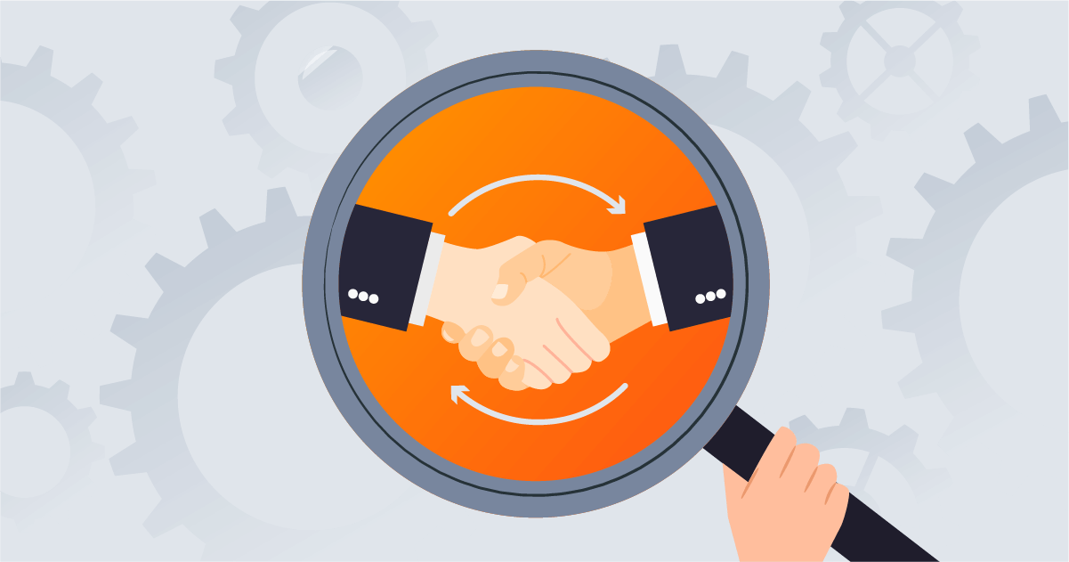 How to Build Strong Relationships with Wholesale Suppliers
