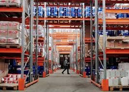 How to Market Your Wholesale Business with SEO