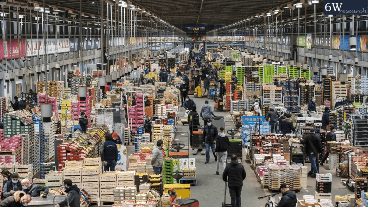 How to Source High Quality Products for Your Wholesale Business