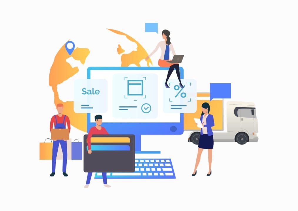 Supply Chain Automation Tools