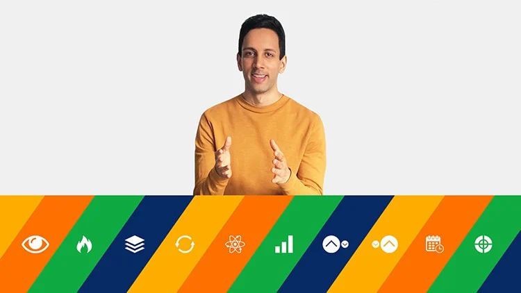 best dropshipping strategies