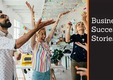 Success Stories- Small Businesses That Made It in Wholesale