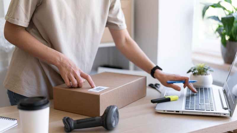 how to start a profitable dropshipping business