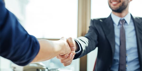How to Maintain Long-Term Relationships With Suppliers That Last