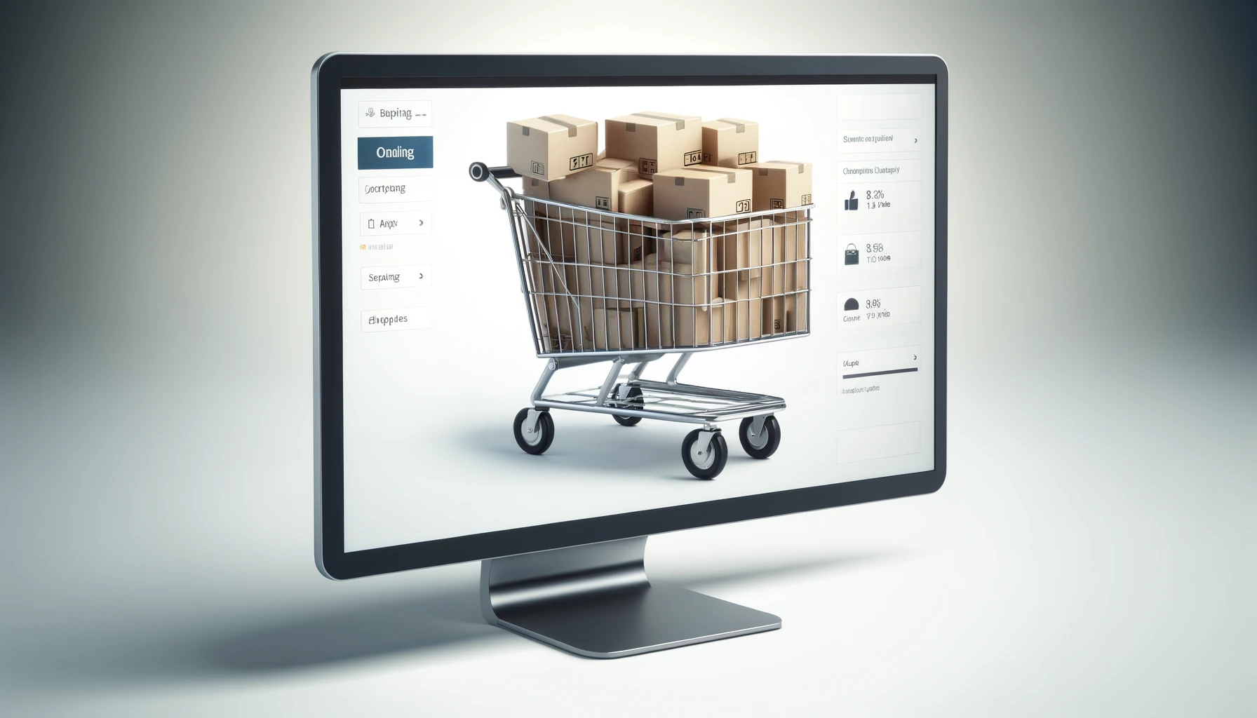 What Is the Best B2B Marketplace for Buyers and Suppliers