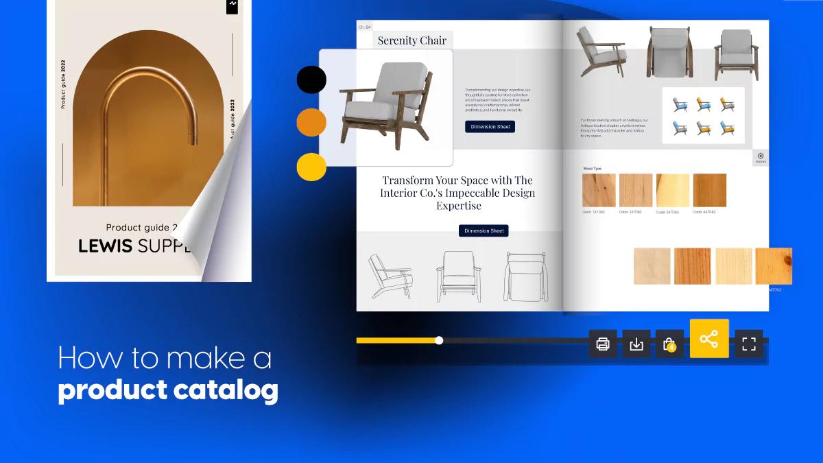 cover How to create a product catalog cover.jpg